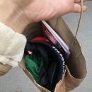 유한회사 고블린스튜 | 리찌주의 2019년 2월 넷째주 일상