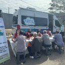 산청군농협생비량지점 이미지