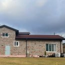 초곡민박 이미지