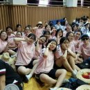 정원여자중학교 이미지