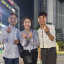 농협은행(주)인천본부 이미지
