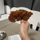 서시루아 | 장인한과, 포천 장인더카페 파지 약과 구매 성공 웨이팅 x (feat. 약겟팅)