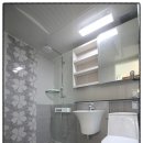 부천-오정-부천-7호 이미지