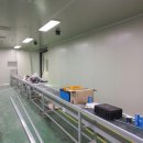 승기천로 이미지