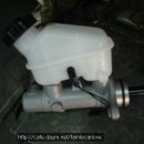 오토훼밀리카 이미지