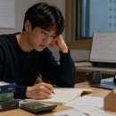 가구파는청년 - 안산시 상록구 수암길 125 | 청년 안정성 공무원만으론 왜 부족할까 봤어요