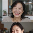 네모치과의원 이미지