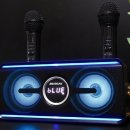 (주)블루라인 이미지