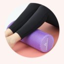 짐앤테라피 피티 이미지