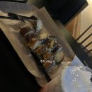 부산삼정 네이버블로그