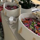 스타노래연장 이미지