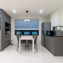 동헌빌딩 이미지