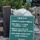 좋은농장 | 강릉아이랑 가기 좋은 대관령아기동물농장 후기