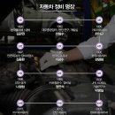 삼영자동차공업사 이미지