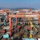 엘에스슈퍼 이미지