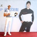 VIP골프클럽 이미지