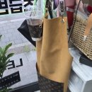 무진세탁소 | 원주가죽공방 레피다 가죽공방 나만의 가죽지갑 만들기 여름방학 공방체험 추천해요