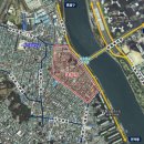 다옴공인중개사사무소 이미지