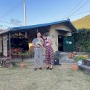 김부자댁 둘째딸 이미지