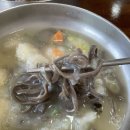 종로 서대문역 맛집 봉평 옹심이 메밀 칼국수 내돈내산 솔직후기