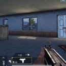 주식회사 무기고 이미지