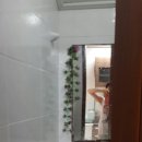 락 민박 이미지