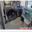 한우리5차아파트 이미지