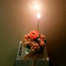 제이제이앙금플라워 이미지