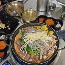 공순대 | 깡통시장맛집 부평동 공순대 이북식순대 첫만남