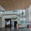 스타서울이비인후과의원 이미지