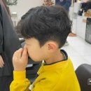 라브리지산동점 이미지