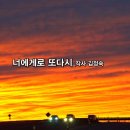 세미기획