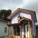 로만토피아오름추억 이미지