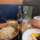 포차천국 화성안녕점
