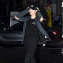 있다부티크