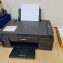 제이엠무역 이미지