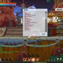 소영슈퍼 이미지