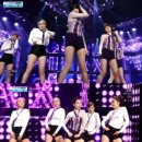 레인보우 블랙 카카오 검색결과