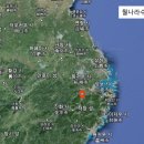 월연지 이미지