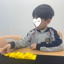 와이키즈 강동센터 :: 봄학기 3~4주차 패턴 학습🧐 강동사고력수학 와이키즈6세 후기