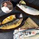 (주)더조은 이미지