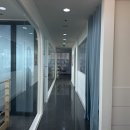 스미스필라테스&피트니스