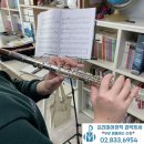 난향동-11 이미지