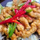 아리푸드 | 종각역술집 백숙 대신 이거! 들깨 닭전골 맛집 아리계곡 종각점 솔직후기