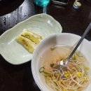 오케바리호프 이미지