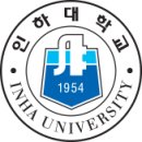 계산여고 이미지