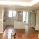 흥덕 아델리움8단지 이미지