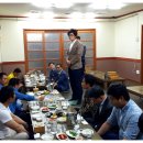 나눔숲 공원 화장실 이미지