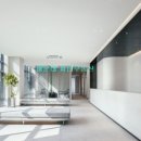 스타벅스 인근 이미지