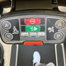 브라이튼 휘트니스(주) 이미지